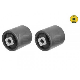 Salıncak Burcu E39 Ön; Set Üst